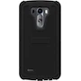 Miniatura de Trident Cyclops Case for LG G3 - Retail Packaging - Black
