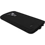 Miniatura de Trident Cyclops Case for LG G3 - Retail Packaging - Black
