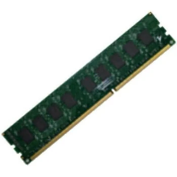 Imagen de referencia para QNAP RAM-8GDR3-LD-1600 8GB DDR3 1600MHz Long-DIMM para TS-879U TS-1279U TS-1679U TS-870U-RP TS-1270U-RP