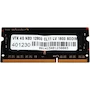 Miniatura de VisionTek 4GB NB3-12800 DDR3L SODIMM Notebook Memory (900641)