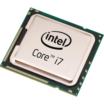 Imagen de referencia para Intel Core i7-3970X Extreme Edition 6-Core Procesador LGA2011