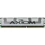 Miniatura de Axiom Memory Solutions 647899-B21-AX 8GB (1x8GB) Single Rank DDR3-1600/PC3-12800 1600MHz ECC Registered 240-pin DIMM for HP Gen8 Servers (Compatible with 647899-B21, 664691-001, 647651-081)