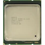 Miniatura de Intel Xeon Eight-Core E5-2650 2.0GHz 20MB LGA2011 Processor Without Fan Retail BX80621E52650