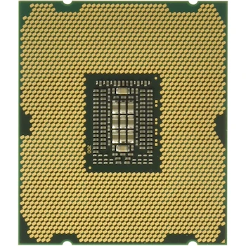 Imagen 2 de Intel Xeon Eight-Core E5-2650 2.0GHz 20MB LGA2011 Processor Without Fan Retail BX80621E52650