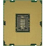 Miniatura de Intel Xeon Eight-Core E5-2650 2.0GHz 20MB LGA2011 Processor Without Fan Retail BX80621E52650