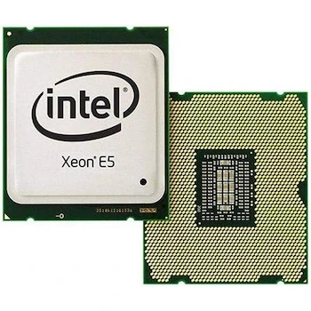 Imagen de referencia para Intel Xeon E5-2603 4C Quad-Core 1.8GHz LGA 2011 Processor BX80621E52603