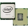 Miniatura de Intel Xeon E5-2603 4C Quad-Core 1.8GHz LGA 2011 Processor BX80621E52603