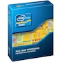 Miniatura de Intel Xeon Eight-Core E5-2680 2.7GHz 20MB Cache LGA2011 Processor Without Fan Retail BX80621E52680