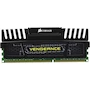 Miniatura de Corsair Vengeance CMZ16GX3M2A1600C10 16GB (2x8GB) DDR3 Memoria para PC