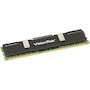 Miniatura de VisionTek 900385 4GB DDR3 1333 MHz PC3-10600 CL9 Low Profile Heat Spreader DIMM Desktop Memory