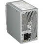 Miniatura de Sparkle Power SPI350ACA8-B204 Internal ATX12V 350-Watt Power Supply, Dimensions 140(L) x 150(W) x 86(H) mm