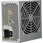 Miniatura de Sparkle Power SPI350ACA8-B204 Internal ATX12V 350-Watt Power Supply, Dimensions 140(L) x 150(W) x 86(H) mm