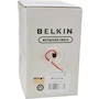 Miniatura de Belkin Cat-5e Bulk Patch Cable Red 1000-Foot Reel UTP