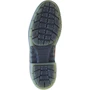 Miniatura de Wolverine W03226 DuraShock - Botas para Hombre, Color Piedra, Material Cuero y Nobuk, Tallas Disponibles: US (XW): 7,8,8.5,10,10.5,11,13; cm: 25.0,26.0,26.5,27.0,27.5,28.0,28.5,29.0,29.5,30.0,31.0