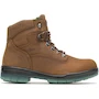 Miniatura de Wolverine W03226 DuraShock - Botas para Hombre, Color Piedra, Material Cuero y Nobuk, Tallas Disponibles: US (XW): 7,8,8.5,10,10.5,11,13; cm: 25.0,26.0,26.5,27.0,27.5,28.0,28.5,29.0,29.5,30.0,31.0