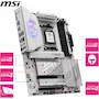 Miniatura de MSI MPG B850 Edge TI WiFi Motherboard ATX - AMD Ryzen 9000/8000/7000 Series AM5 Socket