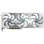 Miniatura de GIGABYTE Tarjeta Gráfica GeForce RTX 5080 AERO OC SFF 16G Blanca, 16GB GDDR7 256-bit, Modelo GV-N5080AERO OC-16GD