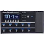 Miniatura de BOSS GT-1000 Procesador de Efectos para Guitarra Premium, Modelo GT-1000, Color Negro