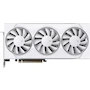 Miniatura de XFX Swift RX 9060 XT OC Triple Fan Gaming Edition Blanca 16GB GDDR6 (RX-96TS316W7)