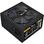 Miniatura de Fuente de Poder Xzeal XZ650M ATX 650W 80 Plus Bronze Modular Negro