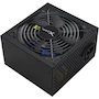 Miniatura de Fuente de Poder Xzeal XZ650M ATX 650W 80 Plus Bronze Modular Negro