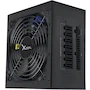 Miniatura de Fuente de Poder Xzeal XZ650M ATX 650W 80 Plus Bronze Modular Negro
