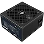Miniatura de Balam Rush GR Burst GR550B Fuente de Poder ATX 550W 80 Plus Bronze No Modular Legend Negro BR-937696