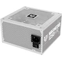 Miniatura de Balam Rush Fuente de Poder PC 1250W Gamer MAGNETAR 1250MR 80 Plus Platinum Full Modular Blanco BR-937627