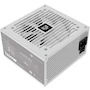 Miniatura de Balam Rush Fuente de Poder PC 1250W Gamer MAGNETAR 1250MR 80 Plus Platinum Full Modular Blanco BR-937627