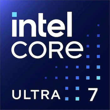 Imagen alusiva al producto Procesador Intel Core Ultra 7 265F para Equipos de Sobremesa 20 Núcleos (8 P-cores + 12 E-cores) 20 Hilos Socket LGA 1851 Boxed BX80768265F