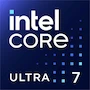 Miniatura de Procesador Intel Core Ultra 7 265F para Equipos de Sobremesa 20 Núcleos (8 P-cores + 12 E-cores) 20 Hilos Socket LGA 1851 Boxed BX80768265F
