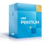 Miniatura de Intel Pentium Gold G7400 12th Gen Dual-Core BX80715G7400 Procesador LGA 1700