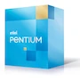 Miniatura de Intel Pentium Gold G7400 12th Gen Dual-Core BX80715G7400 Procesador LGA 1700