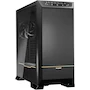 Miniatura de be quiet! Dark Base Pro 901 Black - Carcasa para PC Full Tower High-End con 3 Ventiladores Silent Wings 4 PWM