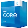 Miniatura de Intel Core i5-13400 Raptor Lake 13th Generation Desktop Processor, LGA 1700 Socket, Model BX8071513400, Package Size 45mm x 37.5mm, Boxed with Intel Laminar RH1 Cooler, ASIN B0BQ68QB6R