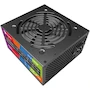 Miniatura de Fuente de Poder 500W ATX Stylos Tech STX500W Marca Stylos