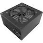 Miniatura de Fuente de Poder 500W ATX Stylos Tech STX500W Marca Stylos