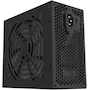 Miniatura de Fuente de Poder 500W ATX Stylos Tech STX500W Marca Stylos