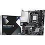 Miniatura de MSI PRO H810M-B Placa Base Micro ATX Intel H810 LGA 1851 DDR5 6400 2x DDR5 UDIMM