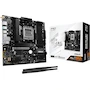 Miniatura de Placa Base ASRock B850M Pro-A WiFi AMD AM5 Micro ATX