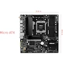Miniatura de Placa Base ASRock B850M Pro-A WiFi AMD AM5 Micro ATX