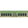 Miniatura de Kingston 16GB DDR4-3200 ECC Single Rank SODIMM KTH-PL432ES8/16G Server Memory