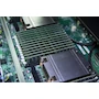 Miniatura de Kingston 16GB DDR4-3200 ECC Single Rank SODIMM KTH-PL432ES8/16G Server Memory