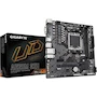 Miniatura de GIGABYTE A620M S2H Tarjeta Madre Micro ATX Socket AM5 Chipset AMD A620 Color Negro