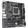 Miniatura de GIGABYTE A620M S2H Tarjeta Madre Micro ATX Socket AM5 Chipset AMD A620 Color Negro