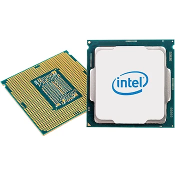 Imagen alusiva al producto Intel Celeron G5905 BX80701G5905 Procesador de Escritorio Serie G 3.50 GHz Socket FCLGA1200