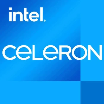 Imagen 2 de Intel Celeron G5905 BX80701G5905 Procesador de Escritorio Serie G 3.50 GHz Socket FCLGA1200