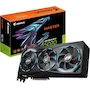 Miniatura de GIGABYTE AORUS GeForce RTX 5070 MASTER 12G GDDR7 GV-N5070AORUS M-12GD