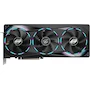 Miniatura de GIGABYTE AORUS GeForce RTX 5070 MASTER 12G GDDR7 GV-N5070AORUS M-12GD
