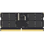 Miniatura de Lexar DRAM SO-DIMM DDR5 5600MHz 16GB CL46 Blister Individual